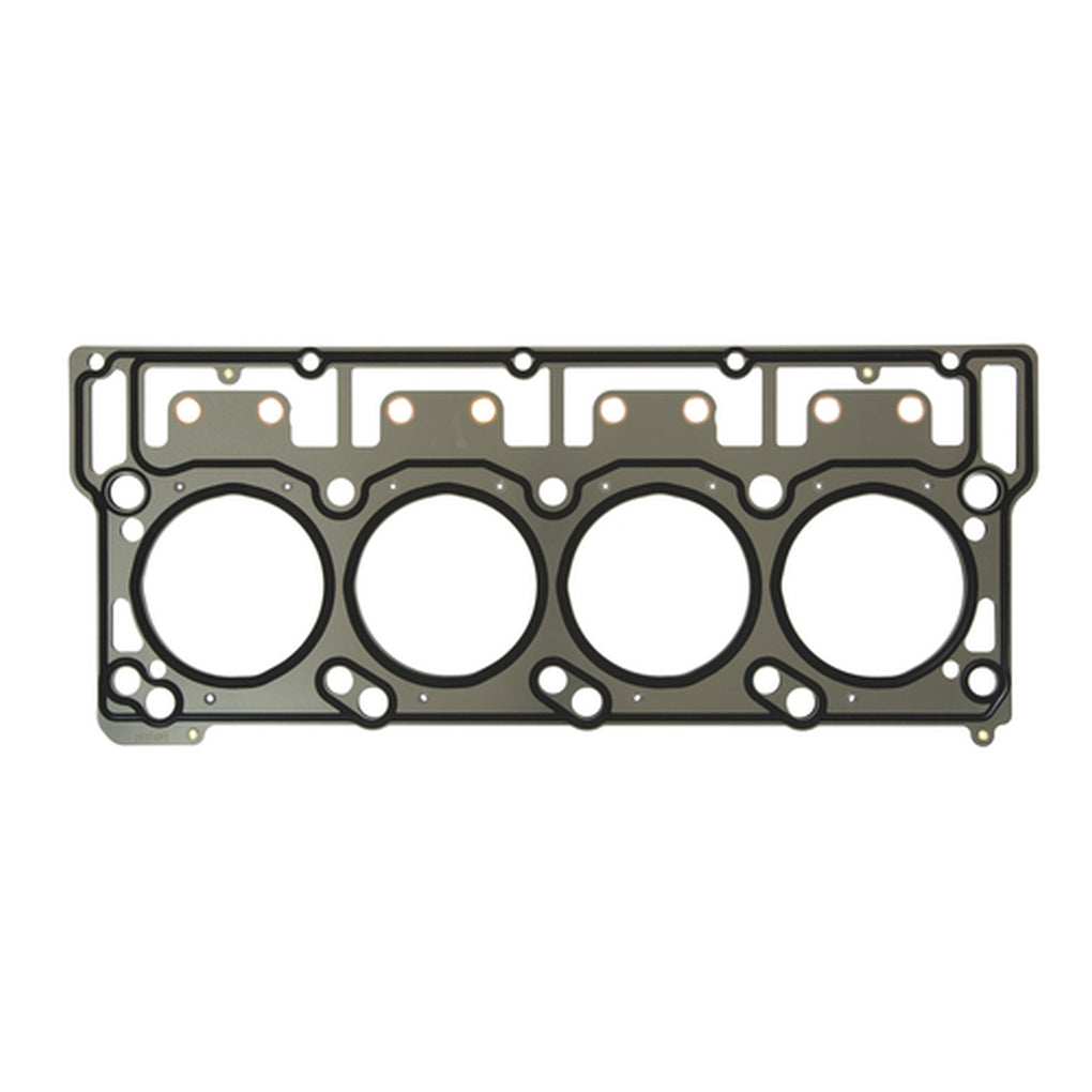 Fel-Pro 26374PT Head Gasket