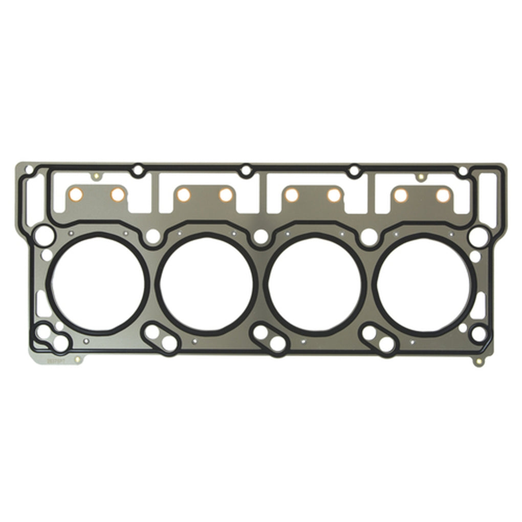 Fel-Pro 26375PT Head Gasket