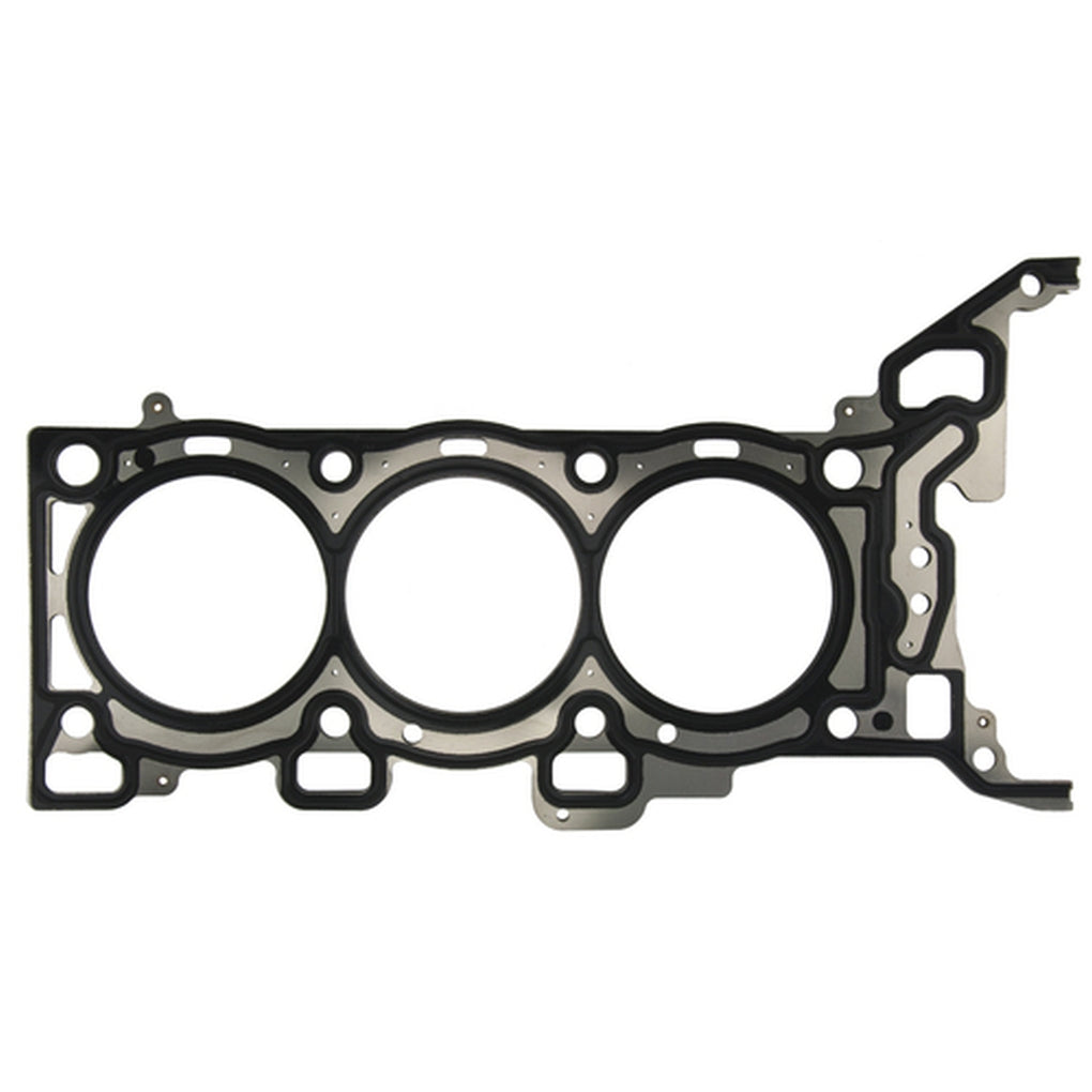 Fel-Pro 26376PT Head Gasket