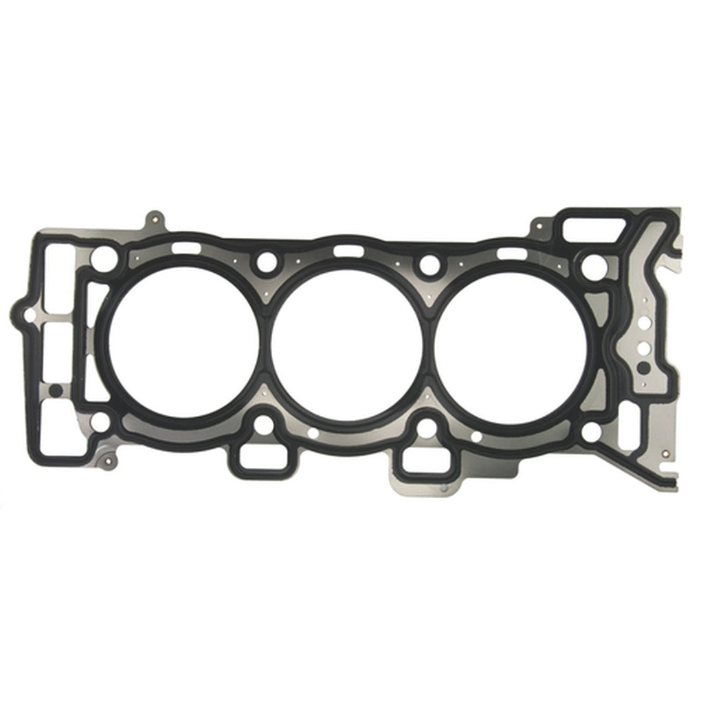 Fel-Pro 26377PT Head Gasket