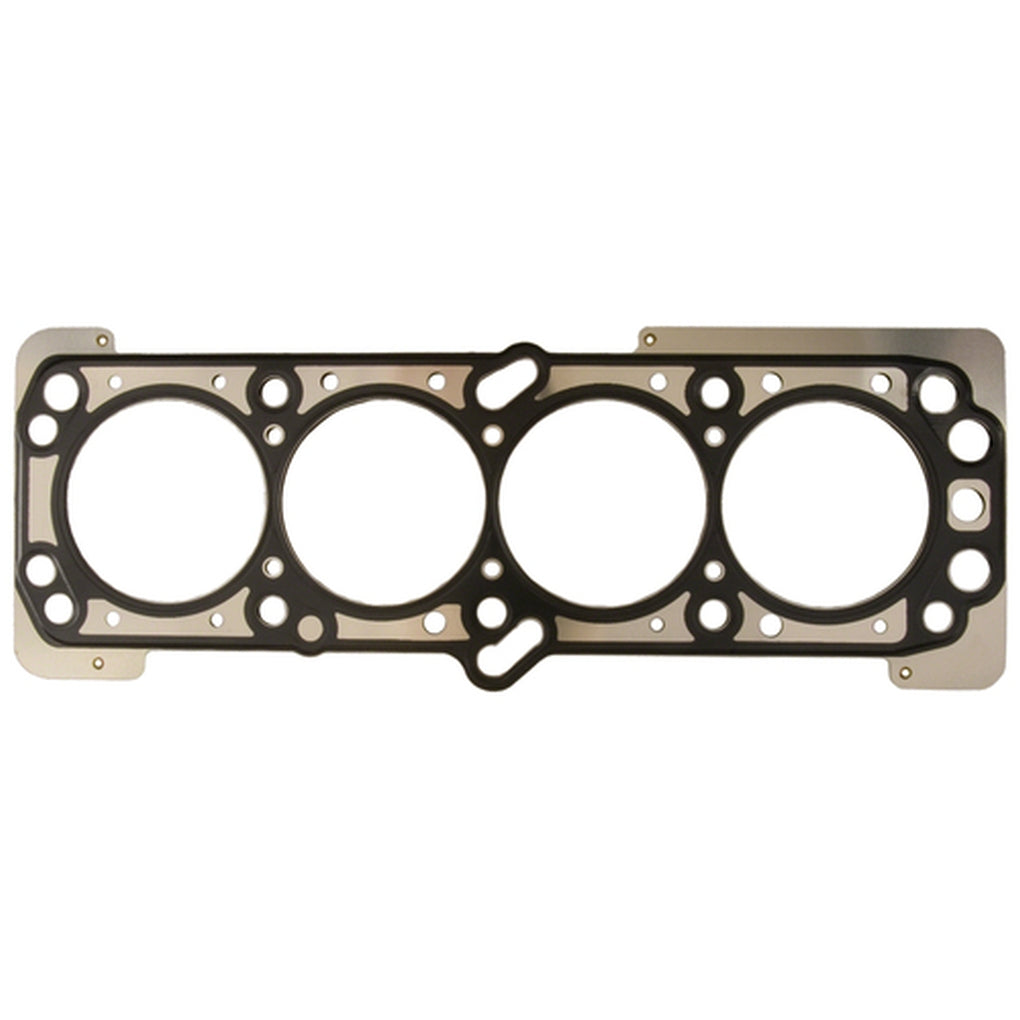 Fel-Pro 26379PT Head Gasket