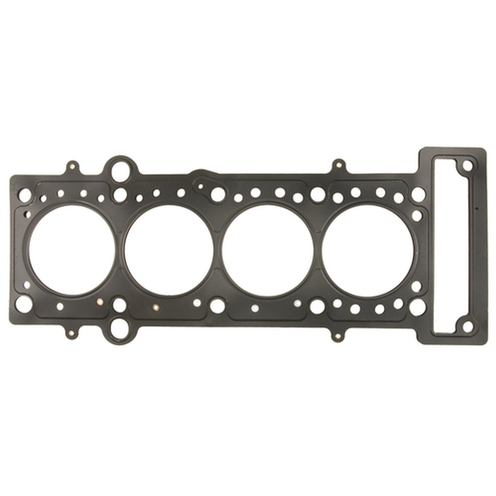 Fel-Pro 26382PT Head Gasket