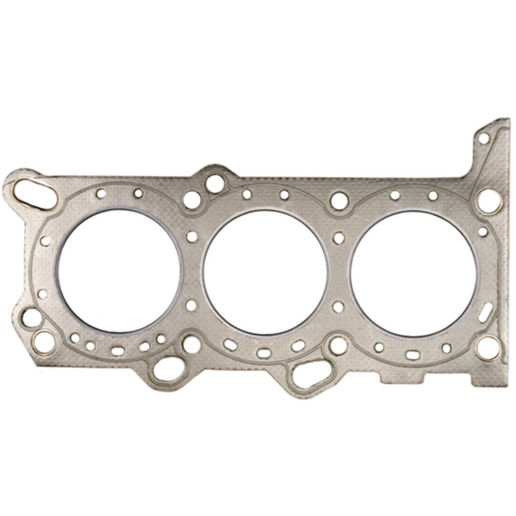 Fel-Pro 26386PT Head Gasket
