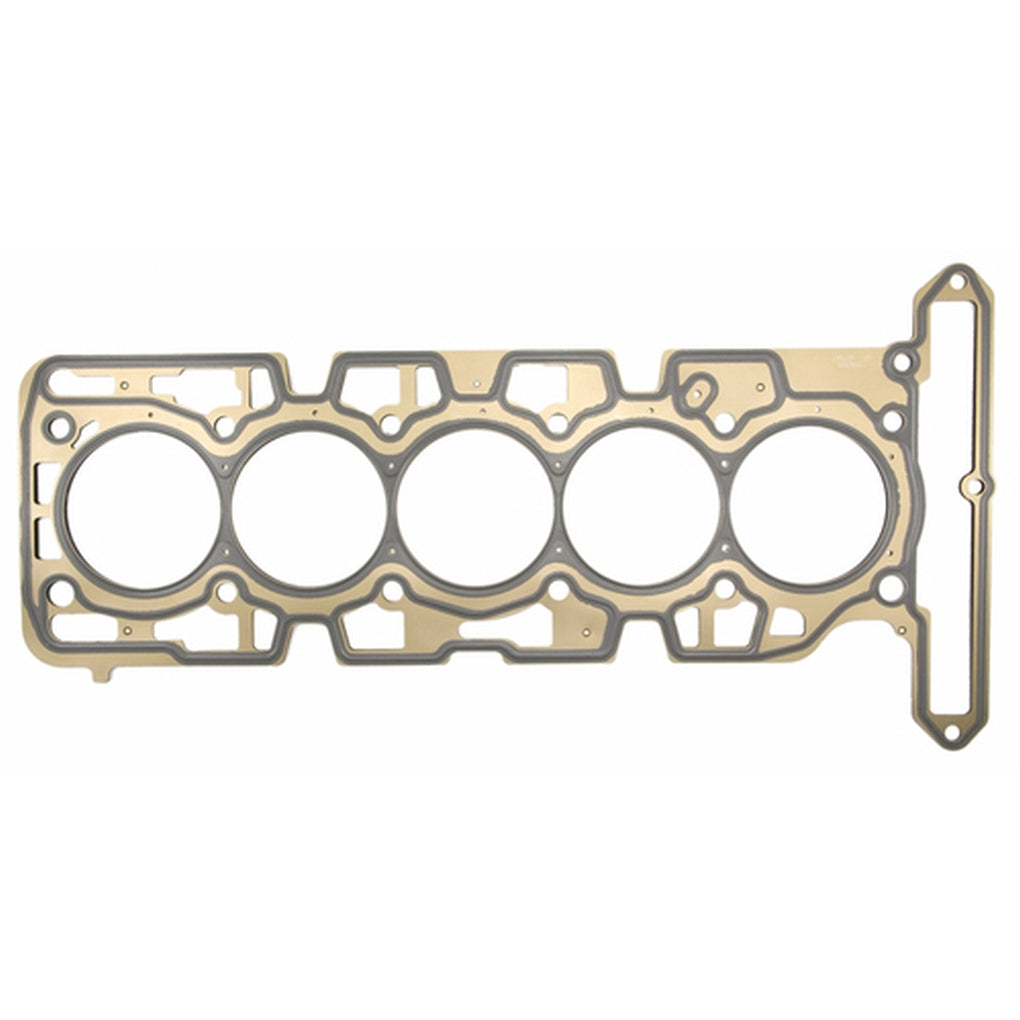 Fel-Pro 26390PT Head Gasket