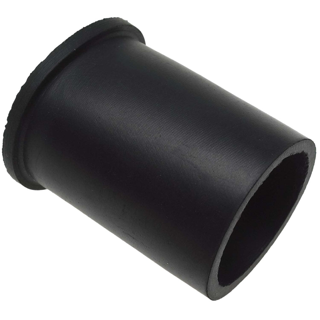 Gates 26393 Hose Reducer