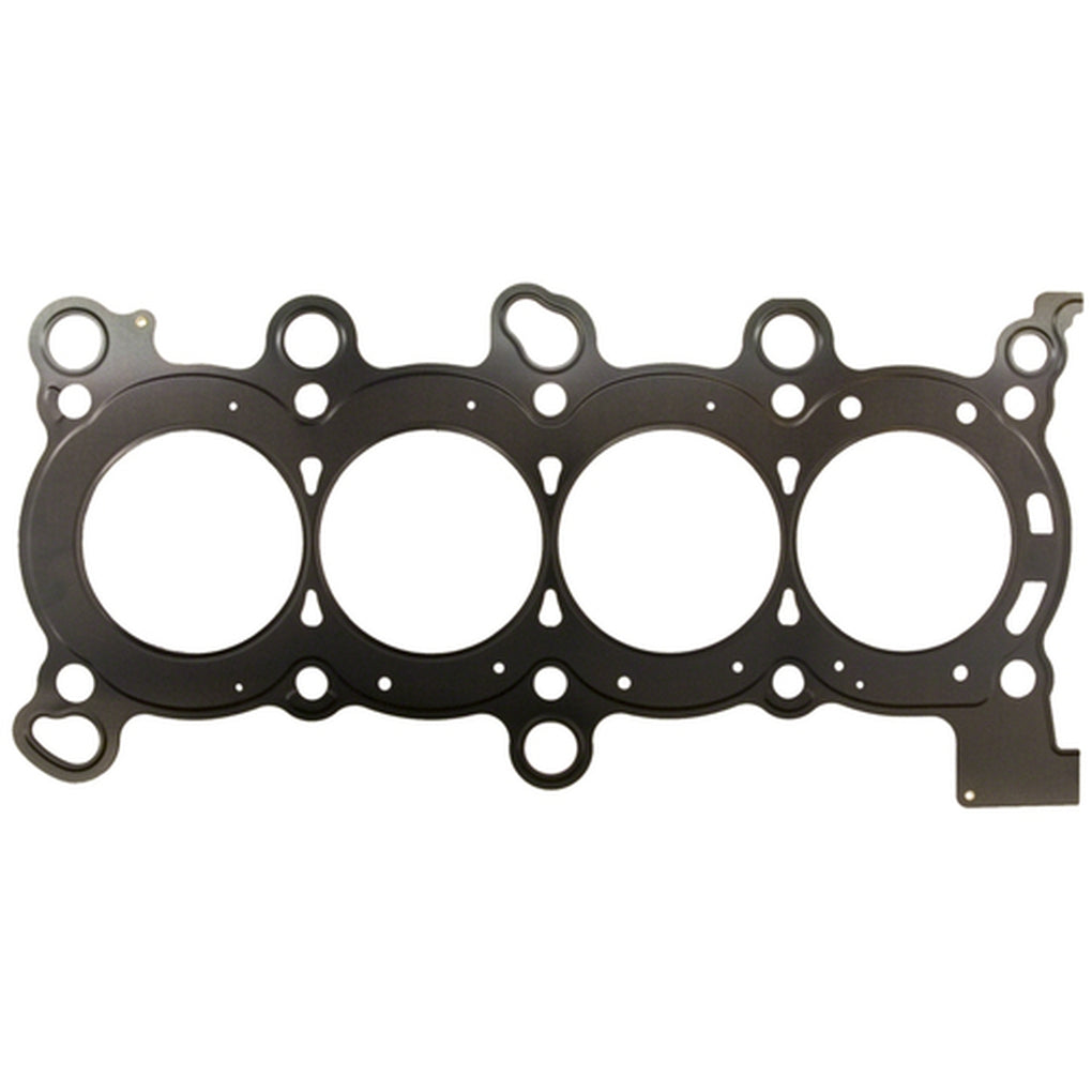Fel-Pro 26397PT Head Gasket