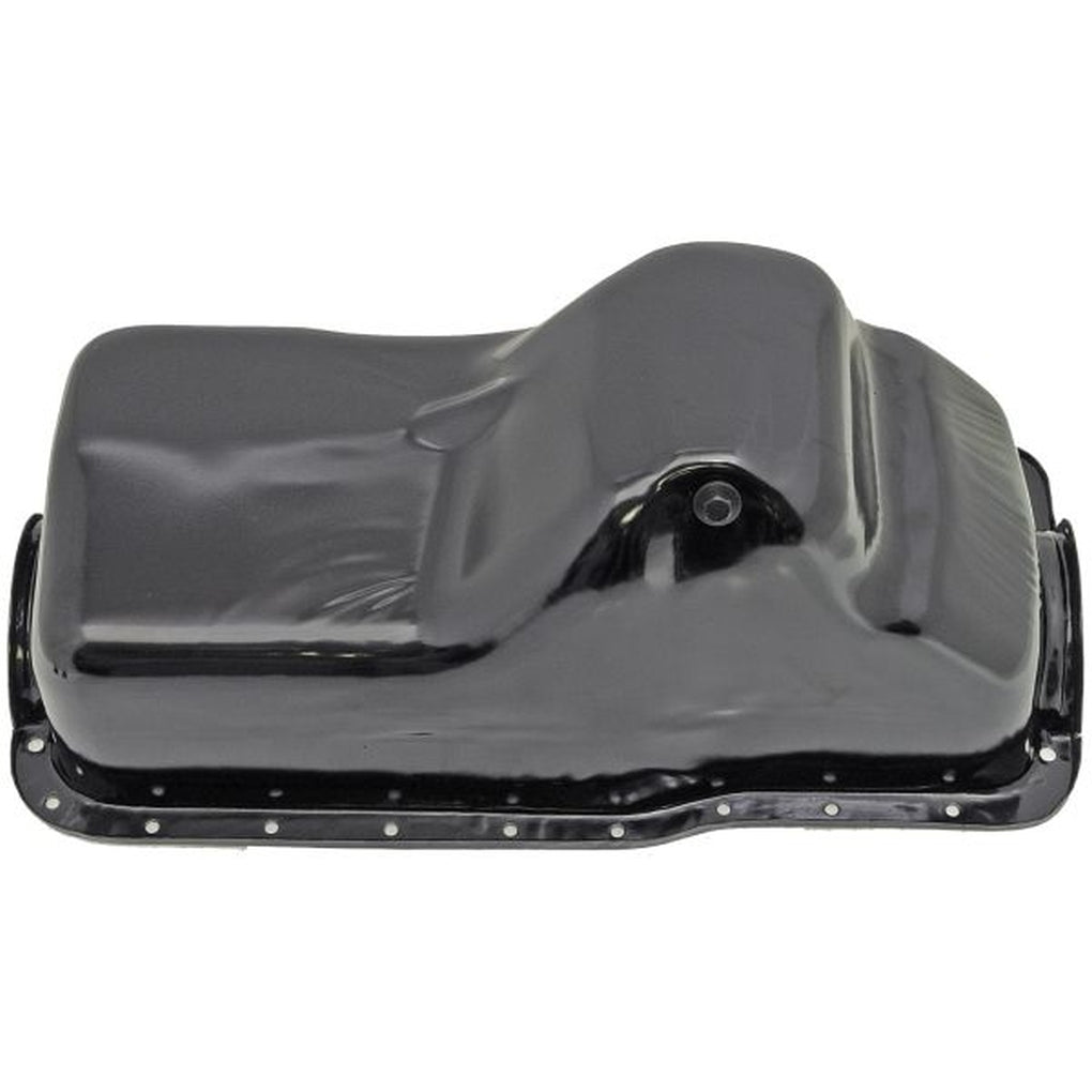 Dorman 264-002 Engine Oil Pan