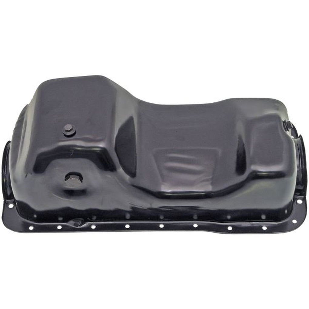Dorman 264-006 Engine Oil Pan