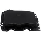 Dorman 264-025 Engine Oil Pan