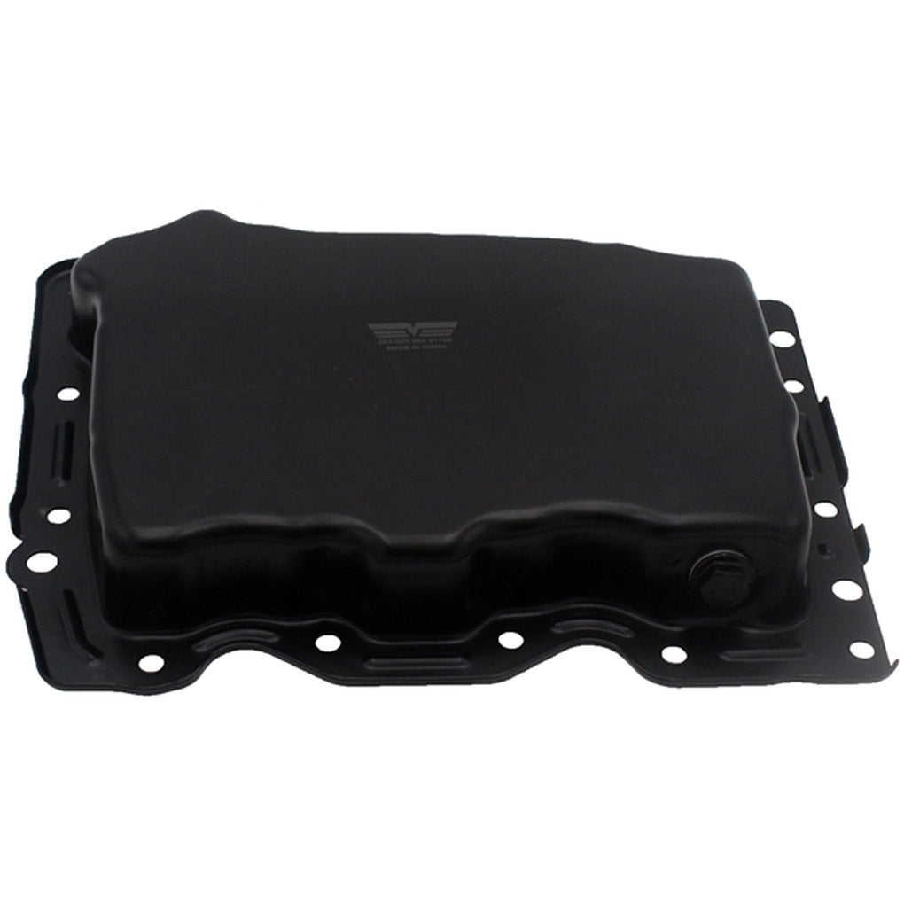 Dorman 264-025 Engine Oil Pan
