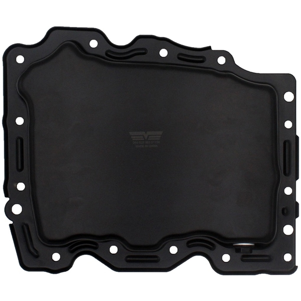 Dorman 264-025 Engine Oil Pan