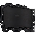 Dorman 264-025 Engine Oil Pan