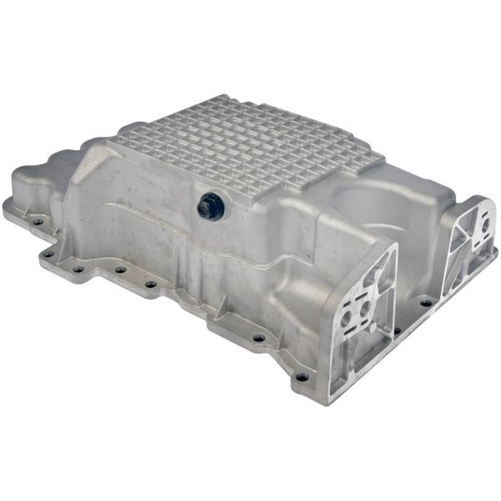 Dorman 264-028 Engine Oil Pan