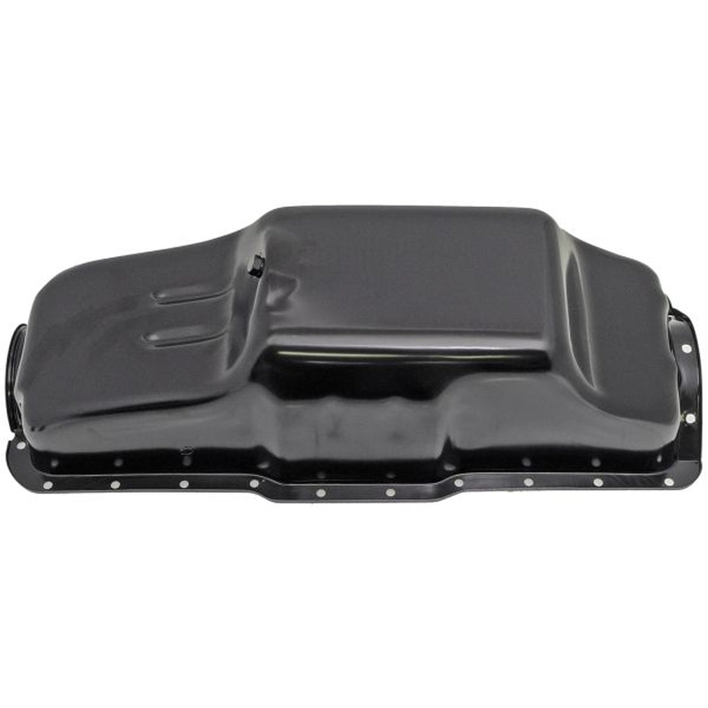 Dorman 264-034 Engine Oil Pan