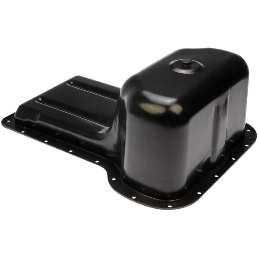 Dorman 264-046 Engine Oil Pan