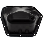 Dorman 264-065 Engine Oil Pan