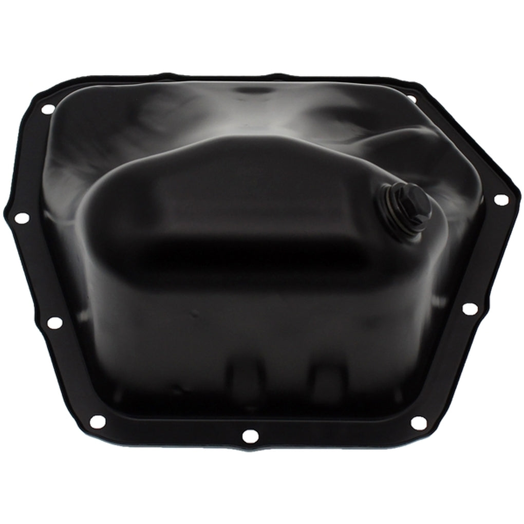 Dorman 264-065 Engine Oil Pan