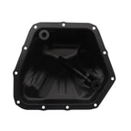 Dorman 264-065 Engine Oil Pan