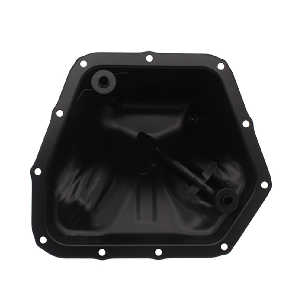 Dorman 264-065 Engine Oil Pan
