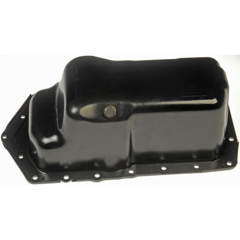Dorman 264-129 Engine Oil Pan