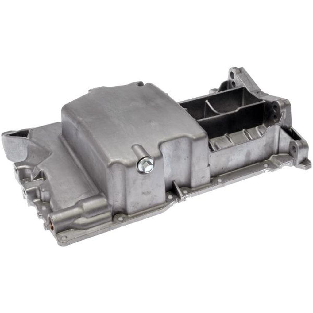 Dorman 264-133 Engine Oil Pan
