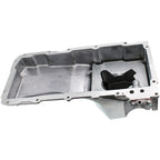 Dorman 264-135 Engine Oil Pan