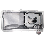 Dorman 264-135 Engine Oil Pan