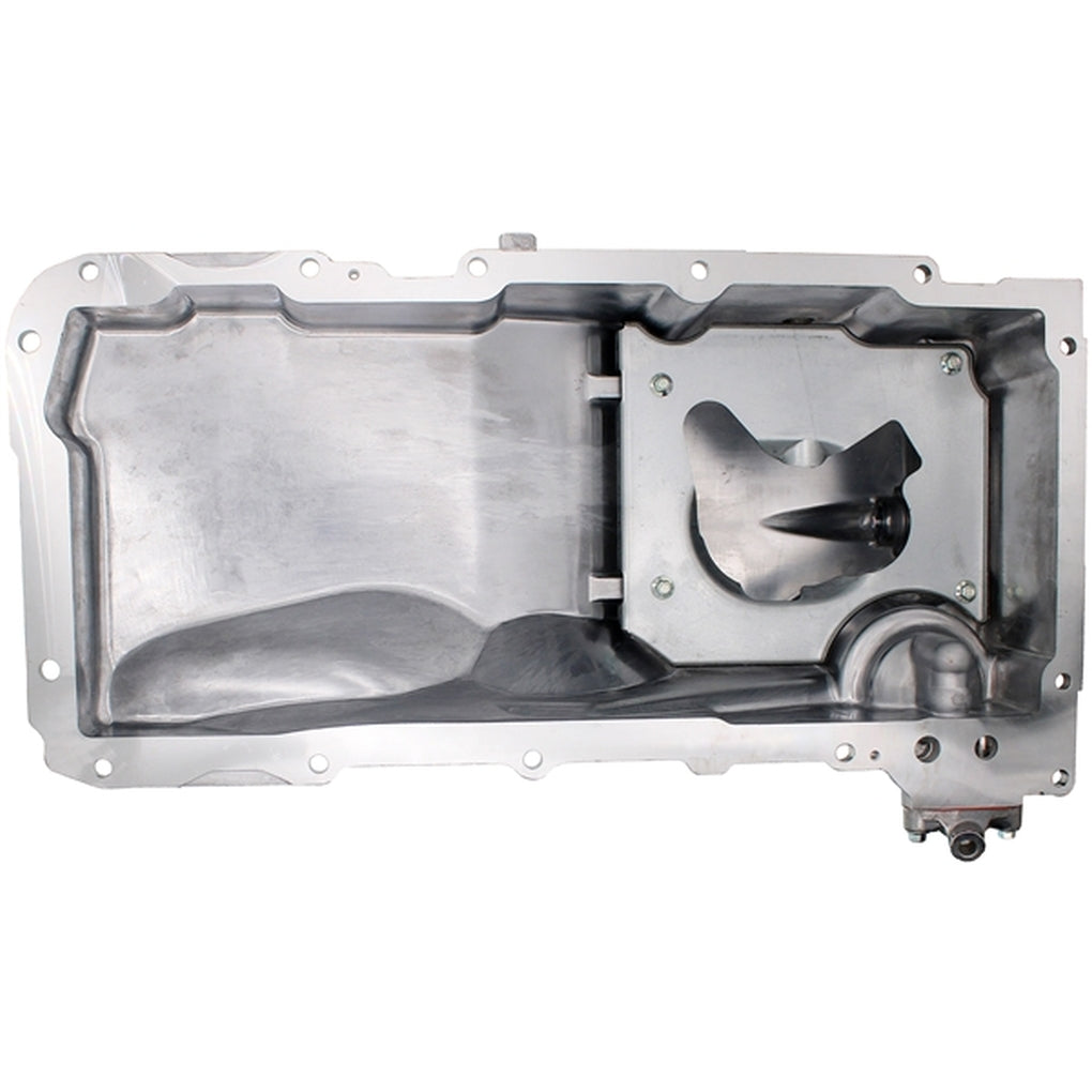 Dorman 264-135 Engine Oil Pan