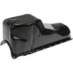 Dorman 264-138 Engine Oil Pan