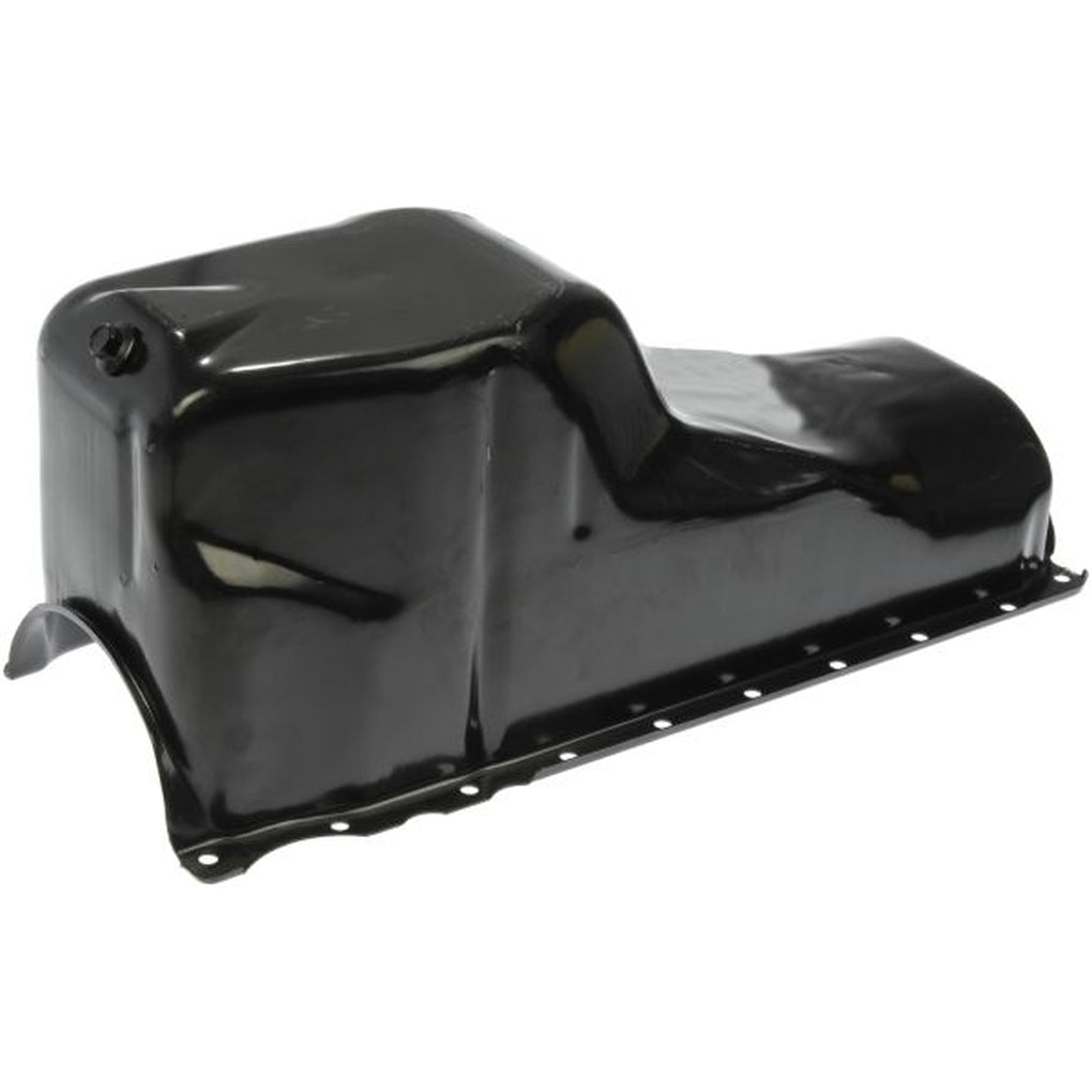 Dorman 264-138 Engine Oil Pan