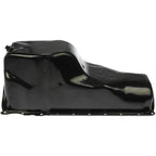 Dorman 264-138 Engine Oil Pan