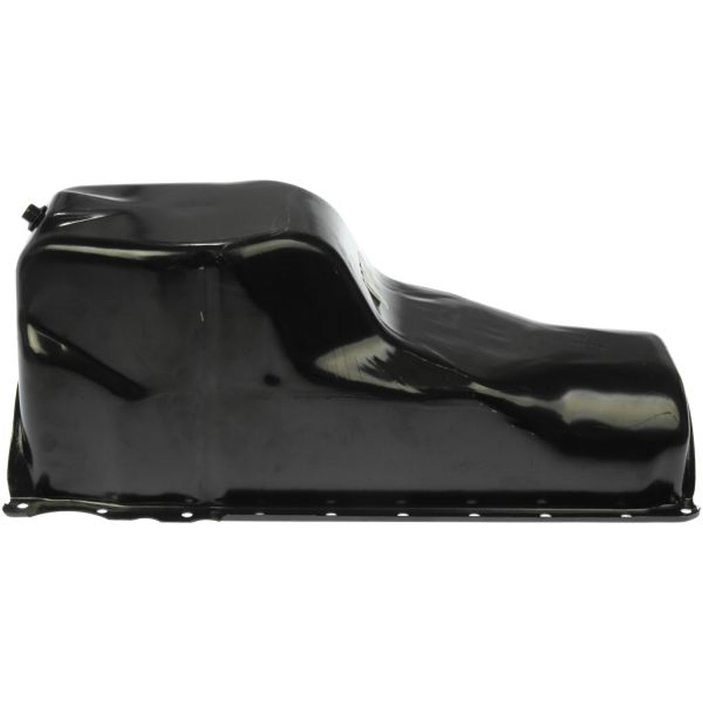 Dorman 264-138 Engine Oil Pan