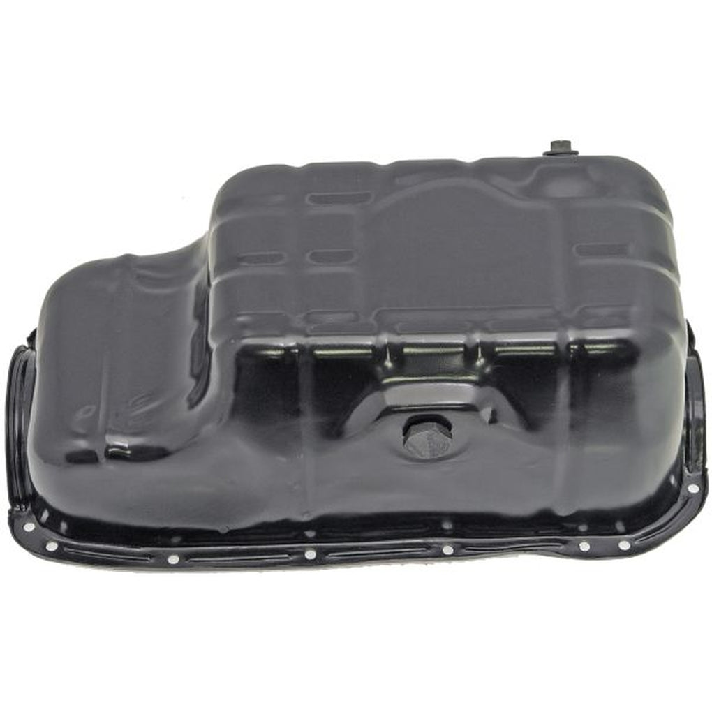 Dorman 264-201 Engine Oil Pan