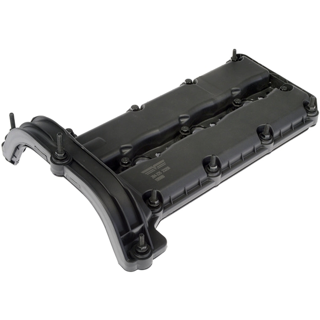 Dorman 264-225 Engine Valve Cover