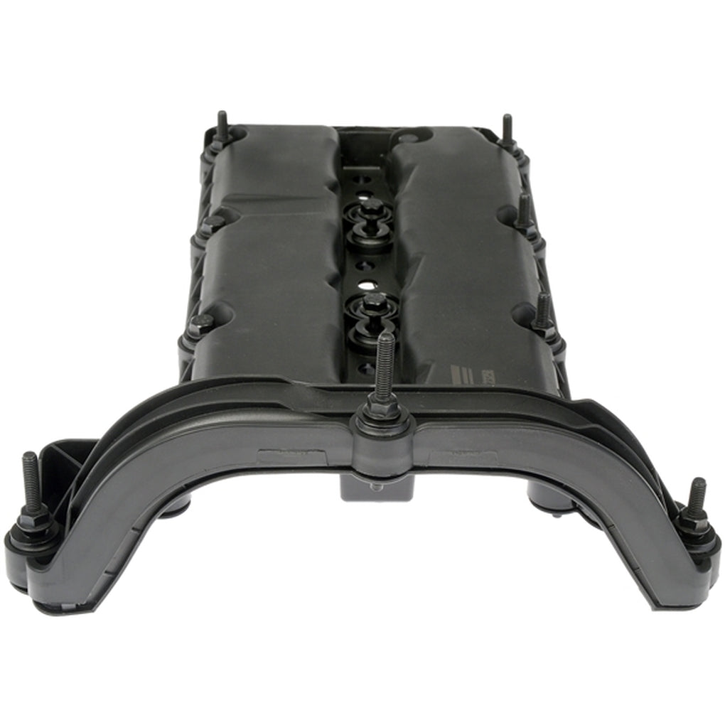 Dorman 264-225 Engine Valve Cover