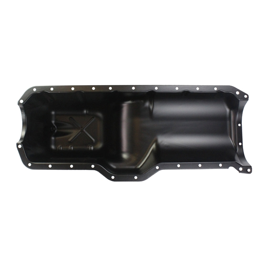 Dorman 264-239 Engine Oil Pan