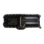 Dorman 264-239 Engine Oil Pan