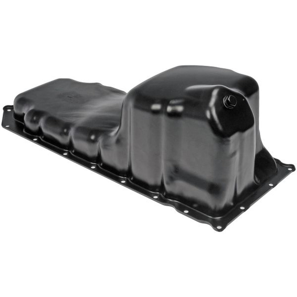 Dorman 264-260 Engine Oil Pan