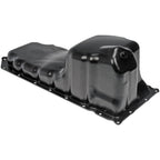 Dorman 264-260 Engine Oil Pan