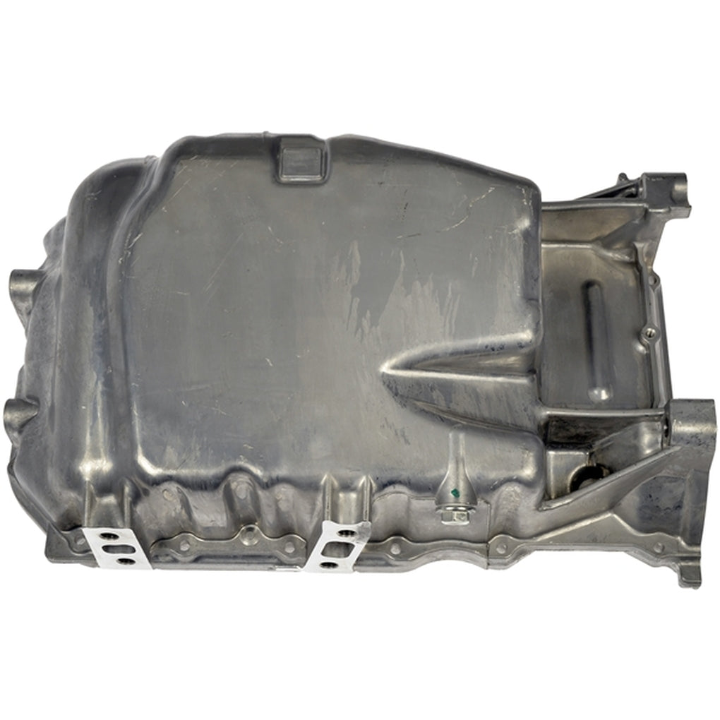 Dorman 264-273 Engine Oil Pan