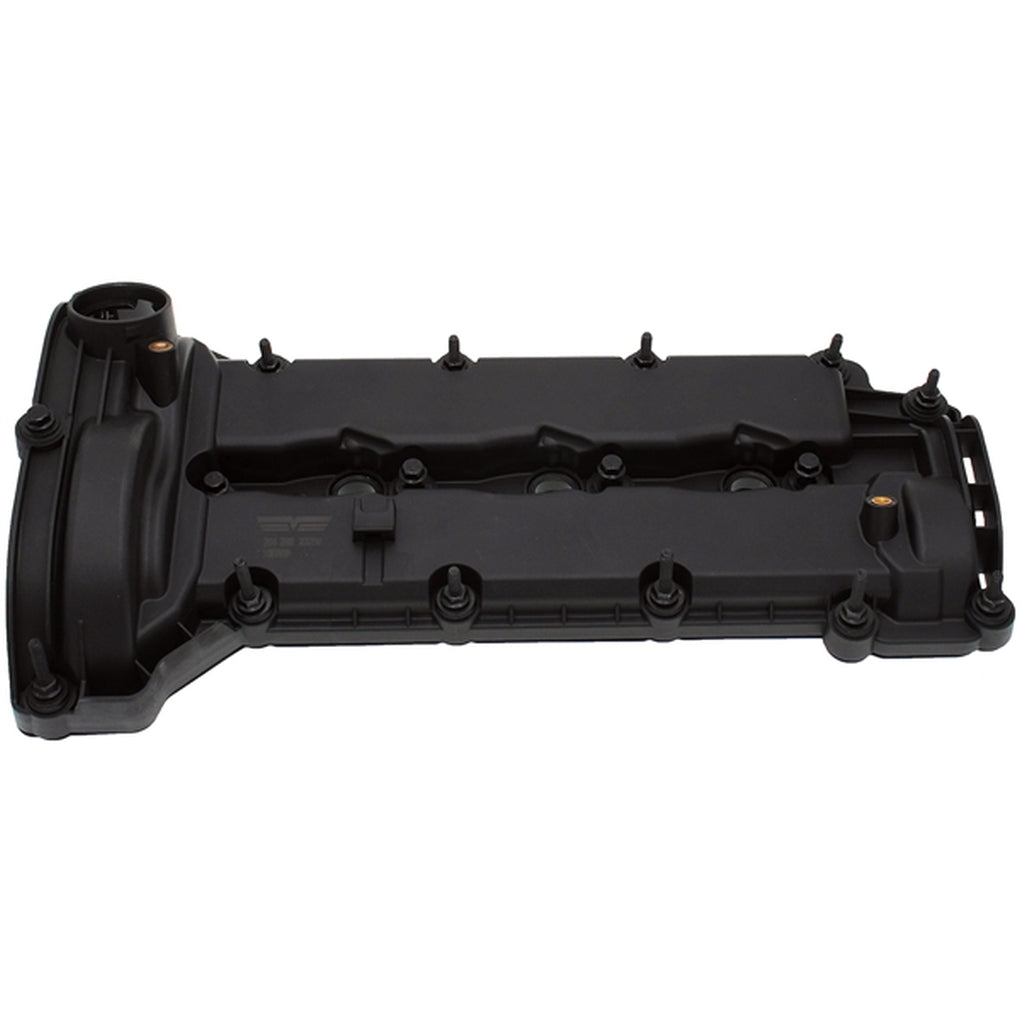 Dorman 264-289 Valve Cover Kit