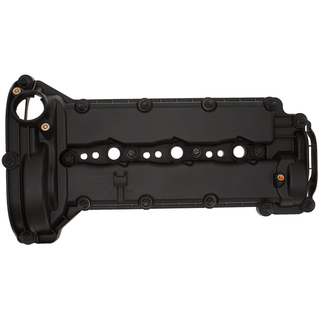 Dorman 264-289 Valve Cover Kit