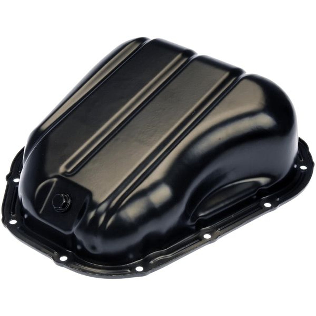 Dorman 264-316 Engine Oil Pan