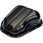 Dorman 264-316 Engine Oil Pan
