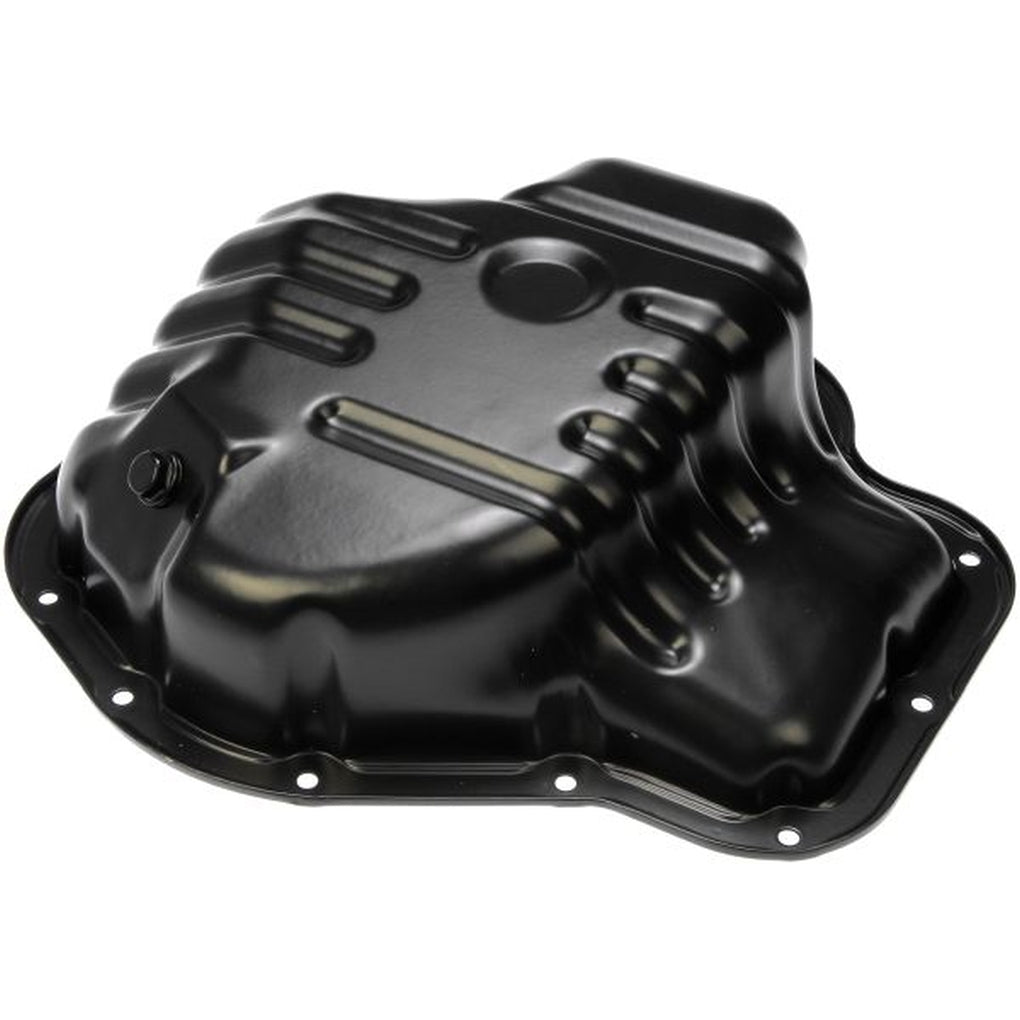 Dorman 264-317 Engine Oil Pan