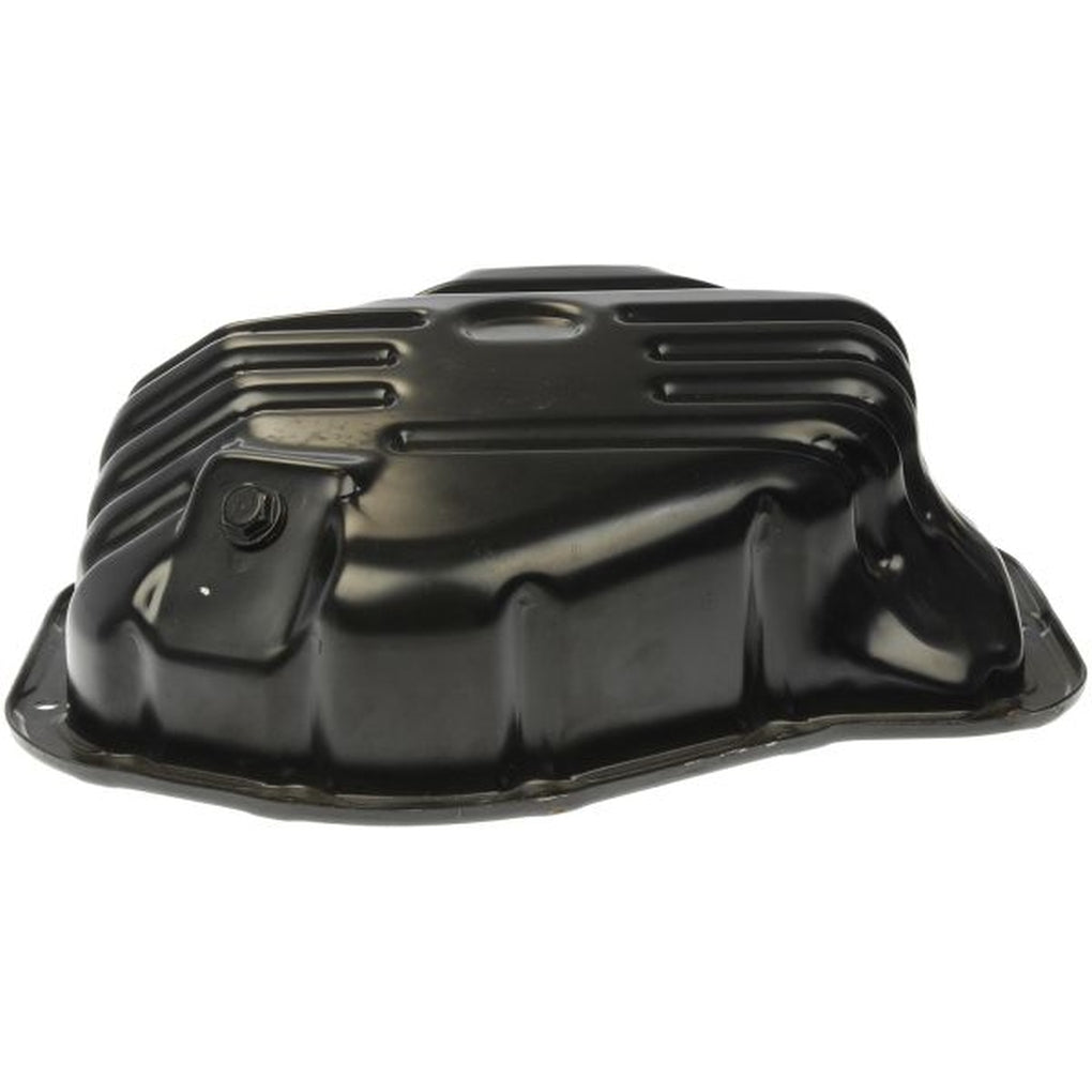 Dorman 264-319 Engine Oil Pan