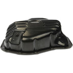 Dorman 264-319 Engine Oil Pan