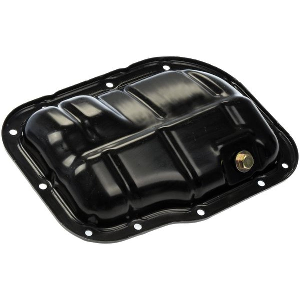 Dorman 264-324 Engine Oil Pan