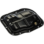 Dorman 264-324 Engine Oil Pan
