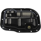 Dorman 264-324 Engine Oil Pan